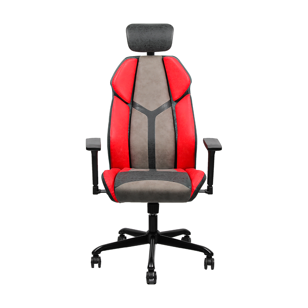 FH-8171 High-elastic breathable fabric office chair comfortable durable home computer chair