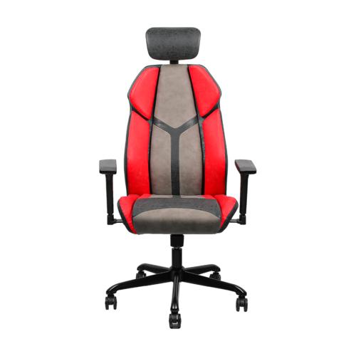 FH-8171 High-elastic breathable fabric office chair comfortable durable home computer chair