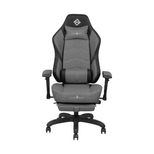 FH-8290 Ergonomic gaming chair with footrest home office chair computer chair