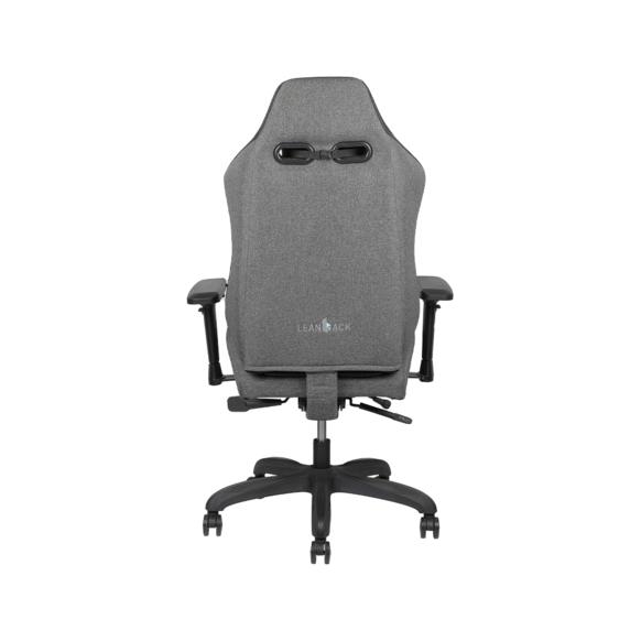 FH-8290 Ergonomic gaming chair with footrest home office chair computer chair