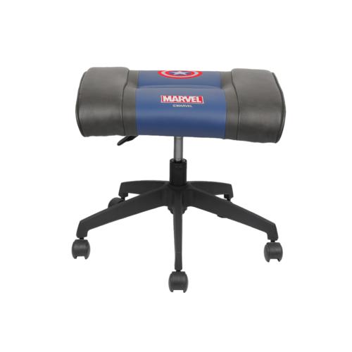 Liftable footstool office lunch break stool: user experience comes first
