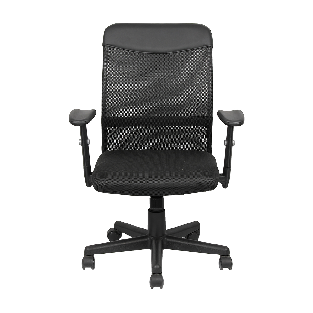 Introducing the versatility of mesh office chairs