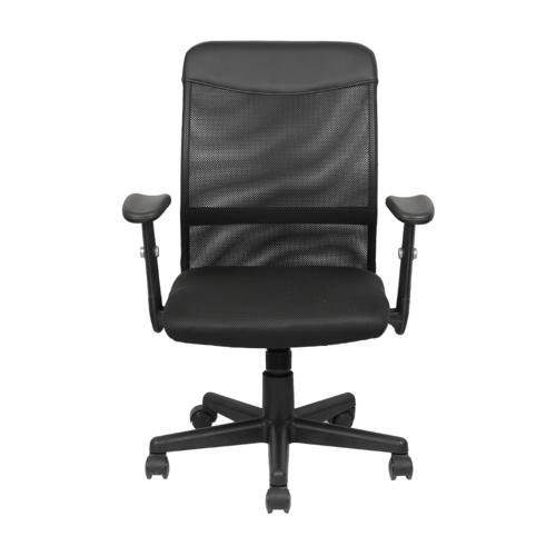 FH-8284 Mesh office chair computer chair ergonomic meeting lifting staff swivel chair