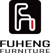 Anji Fuheng Furniture Co., Ltd.