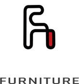 Anji Fuheng Furniture Co., Ltd.