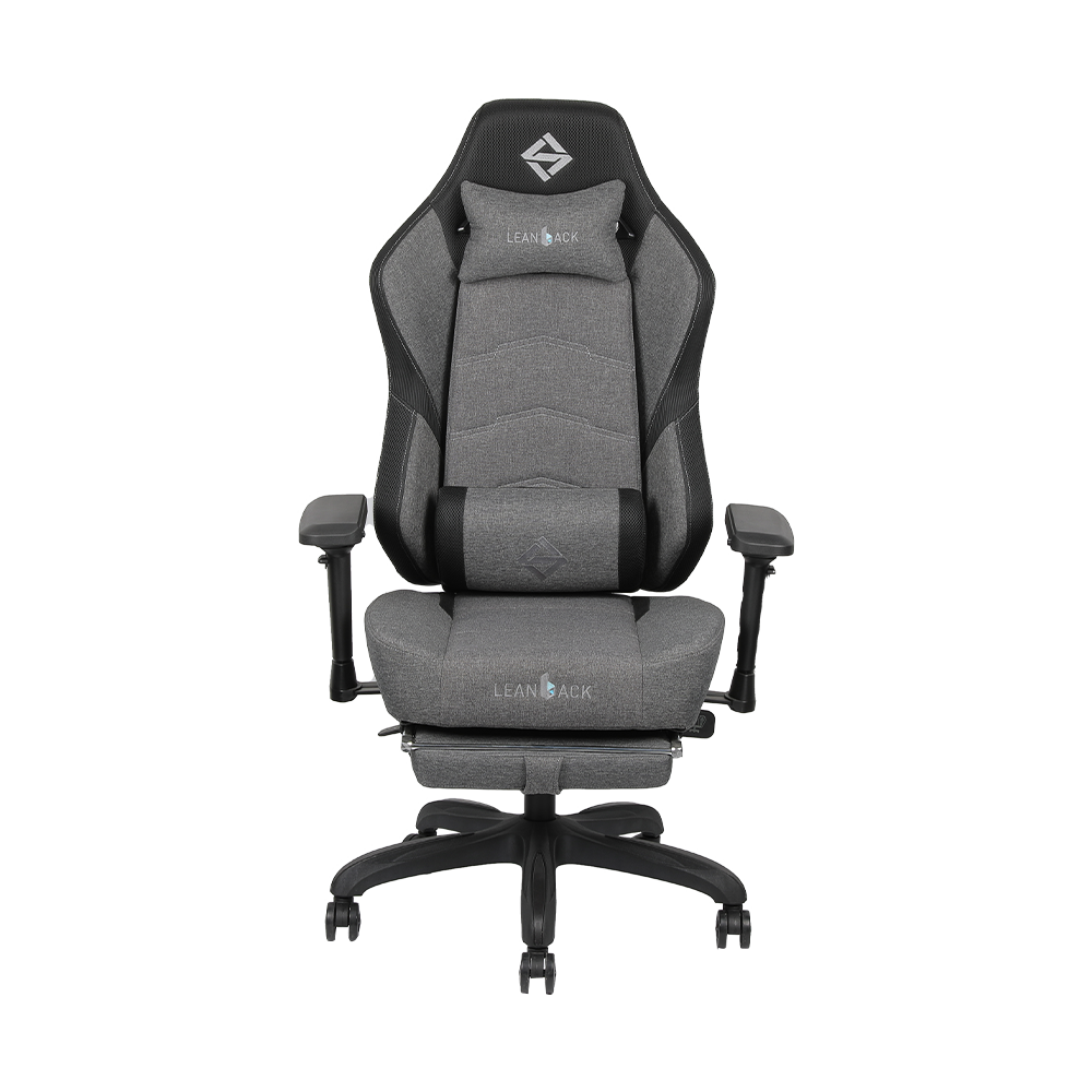 FH-8290 Ergonomic gaming chair with footrest home office chair computer chair