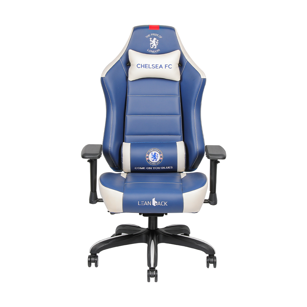 FH-8189 Ergonomic chair leather gaming chair gaming chair computer chair boss chair